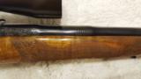 Browning Olympian 7mm Rem Mag Engraved - 8 of 18