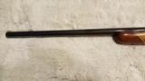 Browning Olympian 7mm Rem Mag Engraved - 18 of 18