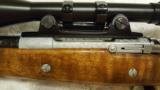 Browning Olympian 7mm Rem Mag Engraved - 16 of 18