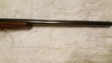 Browning B-SS 12 Gauge - 12 of 13