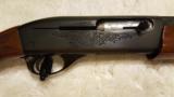 Remington Model 1100 28 Gauge - 3 of 10