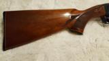 Remington Model 1100 28 Gauge - 2 of 10