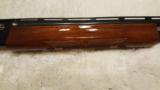 Remington Model 1100 28 Gauge - 5 of 10