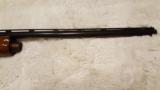 Remington Model 1100 28 Gauge - 4 of 10
