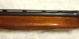Remington Model 1100 28 Gauge - 9 of 10