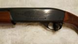 Remington Model 1100 28 Gauge - 8 of 10