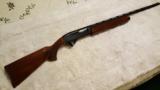 Remington Model 1100 28 Gauge - 1 of 10