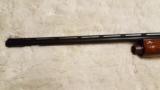 Remington Model 1100 28 Gauge - 10 of 10
