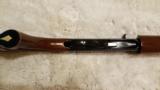 Remington Model 1100 28 Gauge - 6 of 10