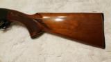 Remington Model 1100 28 Gauge - 7 of 10