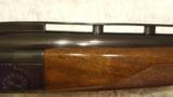 Browning BT-99 - 12 of 12