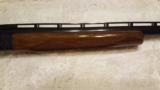 Browning BT-99 - 4 of 12