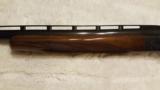 Browning BT-99 - 10 of 12
