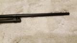 Winchester Model 42 - 12 of 13