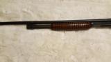 Winchester Model 42 - 5 of 13