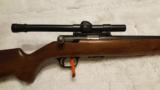 Browning T Bolt 22 Long Rifle - 7 of 9