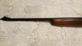 Browning T Bolt 22 Long Rifle - 5 of 9