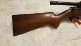 Browning T Bolt 22 Long Rifle - 6 of 9