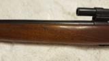 Browning T Bolt 22 Long Rifle - 4 of 9