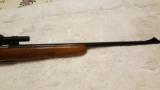Browning T Bolt 22 Long Rifle - 8 of 9