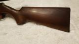 Browning T Bolt 22 Long Rifle - 2 of 9