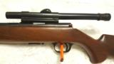 Browning T Bolt 22 Long Rifle - 3 of 9