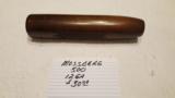 Fore-end Mossberg 500 12 gauge
- 2 of 2