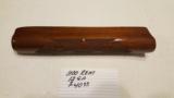 Fore-end Remington 1100 12 gauge
- 2 of 2