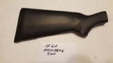 Stock Mossberg 500 Composite - 1 of 2