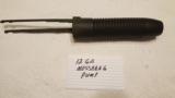 Fore-end Mossberg Pump
- 2 of 2