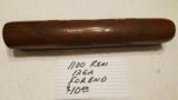 Fore-end Remington 1100 12 gauge Cracked - 2 of 3