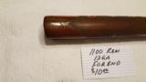 Fore-end Remington 1100 12 gauge Cracked - 3 of 3