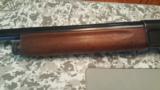 Remington Model 11 - 5 of 10