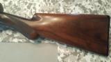 Remington Model 11 - 2 of 10