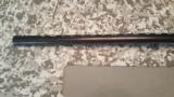 Remington Model 11 - 5 of 10