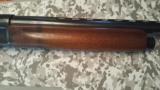 Remington Model 11 - 9 of 10