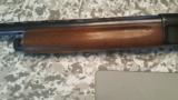 Remington Model 11 - 4 of 10