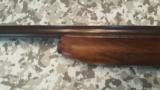 Remington Model 11 "The Sportsman" - 8 of 12