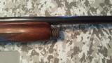 Remington Model 11 - 11 of 12