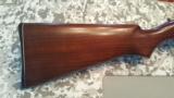 Remington Model 31 - 2 of 11