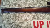 Custom Mauser 7 X 57 Sporting Rifle - 9 of 9