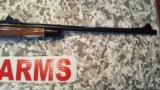 Remington Model 700 BDL Custom Deluxe - 7 of 7