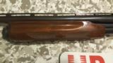 Remington Model 870 Wingmaster - 4 of 9