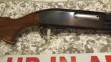Remington Model 870 Wingmaster - 7 of 9