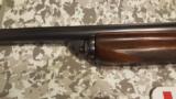 Remington Model 31-S Trap Special - 4 of 9
