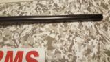 Remington Model 31-S Trap Special - 6 of 9