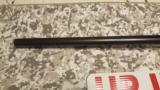 Remington Model 31-S Trap Special - 5 of 9