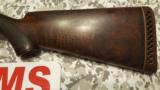 Remington Model 31-TC - 6 of 9