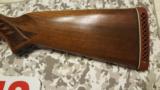 Winchester Model 1200 - 2 of 10