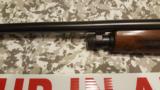 Winchester Model 1200 - 5 of 10